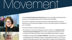 Jobberman and Mastercard Drive Inclusive Employment