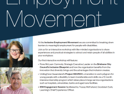 Jobberman and Mastercard Drive Inclusive Employment