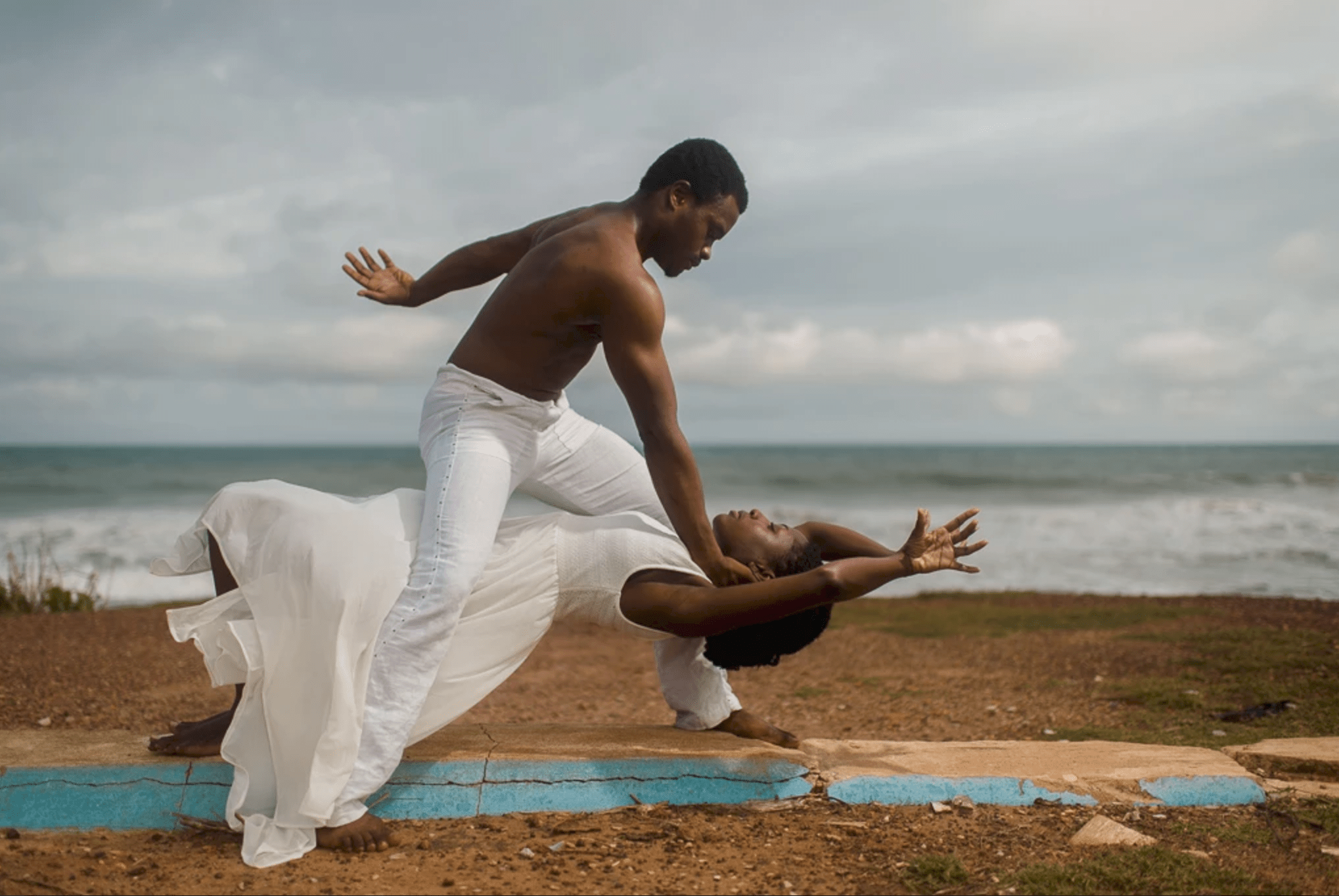 National Theatre Collaborates with Accra City Hotel to Celebrate Ghanaian Culture