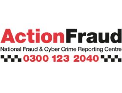 Wicklow residents risking fines up to €5,000 by using fake waste collectors