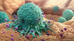 Cancer Daily Horoscope: July 25, 2025