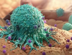 Cancer Daily Horoscope: July 25, 2025