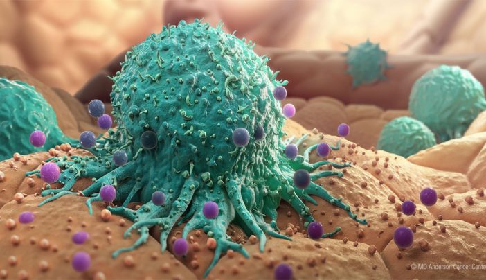 Cancer Daily Horoscope: July 25, 2025
