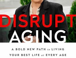 A Boomer’s Bold Guide to Living Your Best Life – Dear Media A Boomer’s Bold Guide to Living Your Best Life – Dear Media