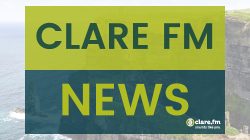 Clare Councillors Push for Vacant Homes Scheme Expansion for Owner Occupancy During Renovations