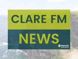 Clare Councillors Push for Vacant Homes Scheme Expansion for Owner Occupancy During Renovations