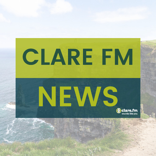 Clare Councillors Push for Vacant Homes Scheme Expansion for Owner Occupancy During Renovations