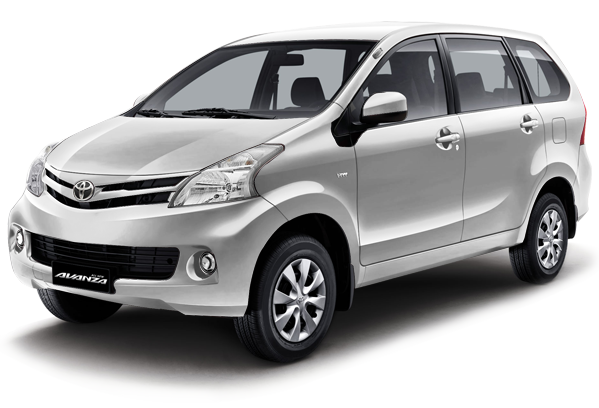 **Judul yang Direvisi:**  
*Avanza Dilarang Isi Pertalite, Sopir Travel Ancam Naikkan Tarif*