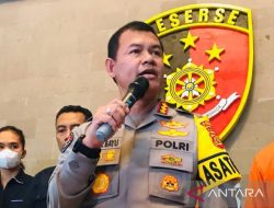 Kronologi Ratusan Emak-emak di Jakarta Timur Ditipu Travel Murah