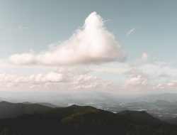 Prakiraan Cuaca: Cerah Berawan di Sulawesi Tengah, Morowali Utara, dan Kota Palu 14 Juli 2025 Prakiraan Cuaca: Cerah Berawan di Sulawesi Tengah, Morowali Utara, dan Kota Palu 14 Juli 2025