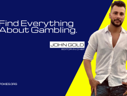 BetPokies.org — Your Top Guide to Honest Gambling Insights BetPokies.org — Your Top Guide to Honest Gambling Insights