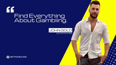 BetPokies.org — Your Top Guide to Honest Gambling Insights
