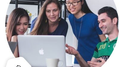 Investing in Talent Growth