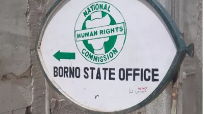 Borno’s Battle Over Words: When Free Speech Turns Criminal