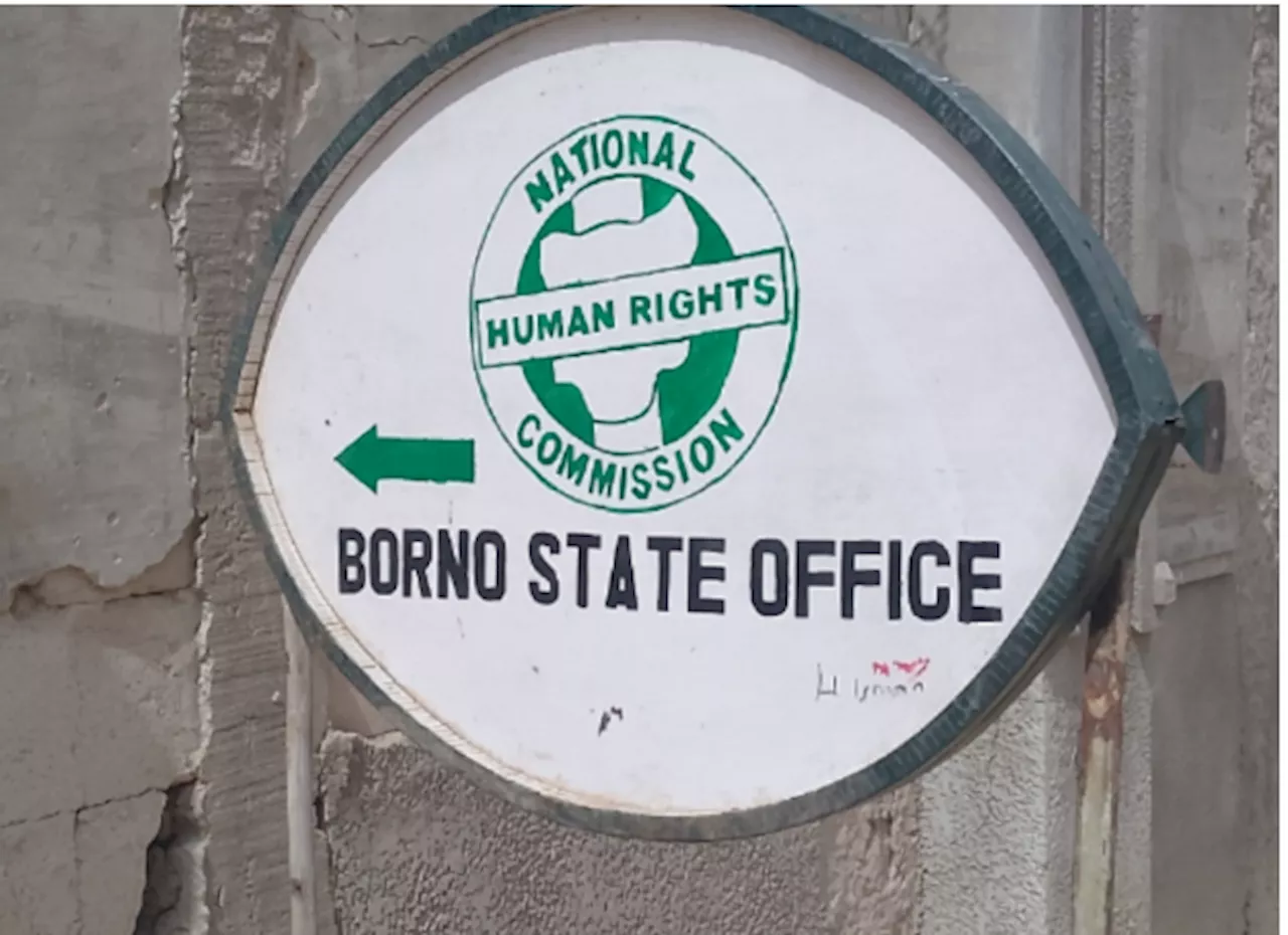 Borno’s Battle Over Words: When Free Speech Turns Criminal