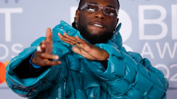 Burna Boy Concedes Past Afrobeats Criticism, Clarifies Afro-Fusion Views