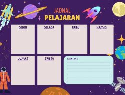 Jadwal Kapal Pelni Jakarta-Sorong Juli 2025, Cek Tanggal Transit Surabaya dan Makassar