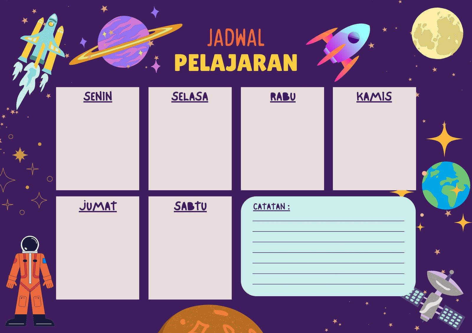 Jadwal Kapal Pelni Jakarta-Sorong Juli 2025, Cek Tanggal Transit Surabaya dan Makassar