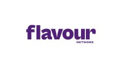Krystal Bugolobi Hosts Flavour and Fun