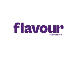 Krystal Bugolobi Hosts Flavour and Fun
