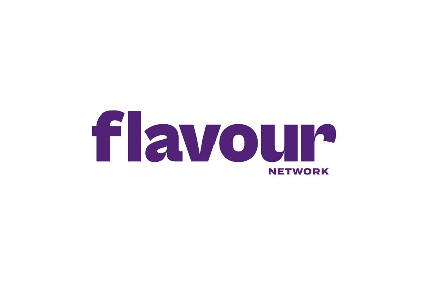 Krystal Bugolobi Hosts Flavour and Fun