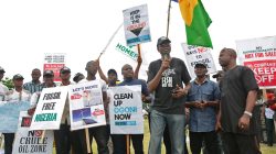 Lithium Exploration: Ewoyaa community demands urgent ratification