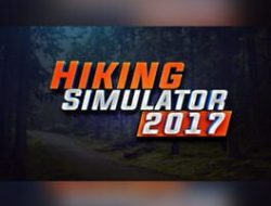 Top 12 Hiking-Simulator Video Games