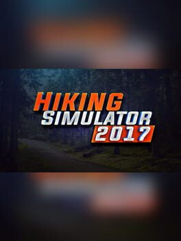 Top 12 Hiking-Simulator Video Games