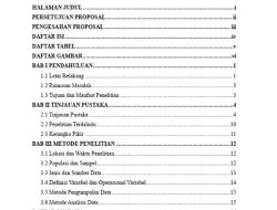 Daftar Promo Diskon Makanan dan Minuman di HUT BNI ke-79, Ada Serba 79