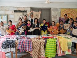 Tema Youth Turn to Vocational Training for Secure Futures