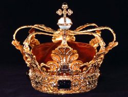 The Crown, the Silence, the Dream: What’s Happening to Miss Tanzania? The Crown, the Silence, the Dream: What’s Happening to Miss Tanzania?
