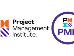PMI Africa 2025 Summit Unites Leaders in Kigali to Bridge 8bn Infrastructure Gap PMI Africa 2025 Summit Unites Leaders in Kigali to Bridge 8bn Infrastructure Gap