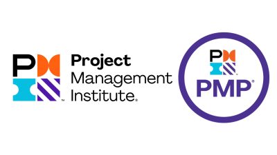 PMI Africa 2025 Summit Unites Leaders in Kigali to Bridge 8bn Infrastructure Gap