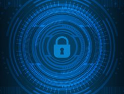 Security Expert Urges Regional Cooperation to Combat Cybercrime and Disinformation Security Expert Urges Regional Cooperation to Combat Cybercrime and Disinformation