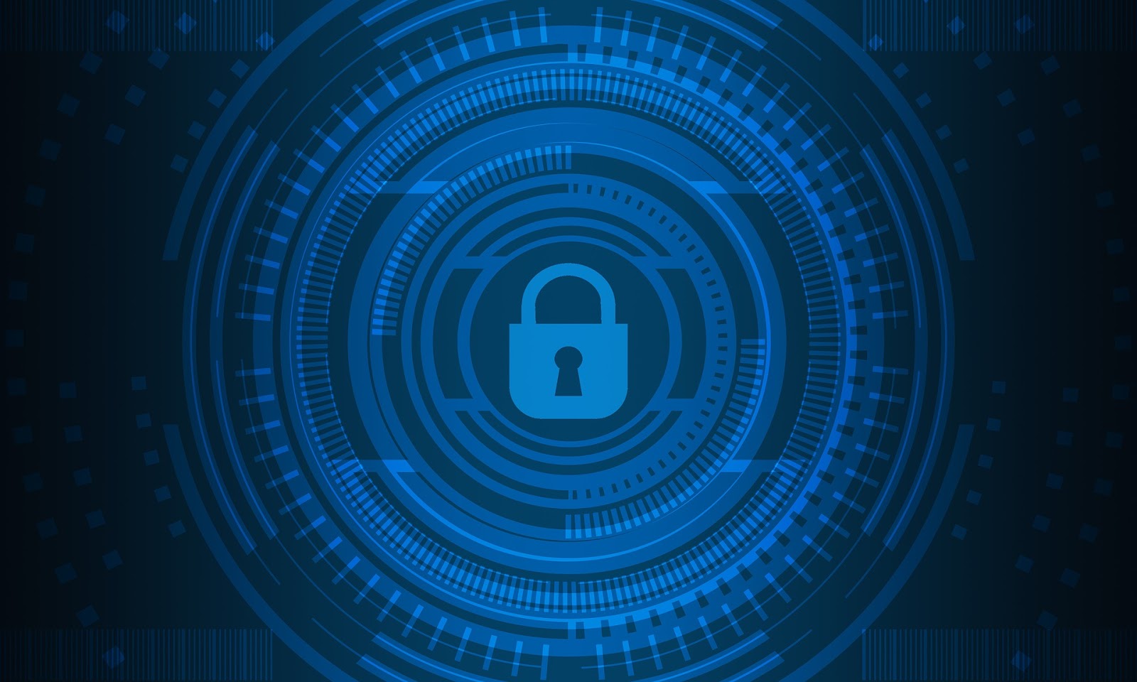 Security Expert Urges Regional Cooperation to Combat Cybercrime and Disinformation