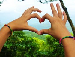 Uganda Honors Human Trafficking Victims This July 30