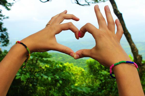 Uganda Honors Human Trafficking Victims This July 30