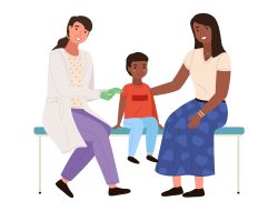 Inside My Life as a Nurse: Why I’m Here to Stay