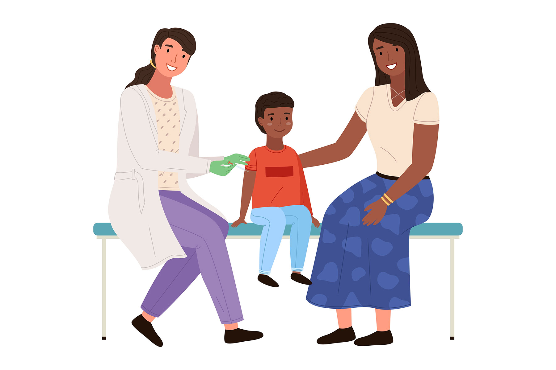 Inside My Life as a Nurse: Why I’m Here to Stay