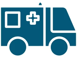 Juaboso Health Directorate Receives Critical Medical Equipment and Transport Juaboso Health Directorate Receives Critical Medical Equipment and Transport