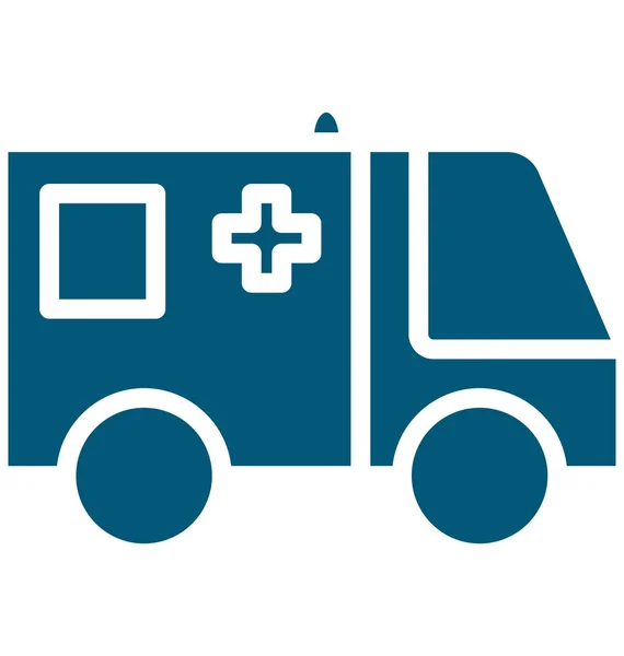 Juaboso Health Directorate Receives Critical Medical Equipment and Transport