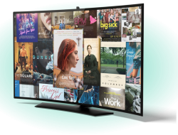 DStv Named Top Media Brand for 2025 DStv Named Top Media Brand for 2025
