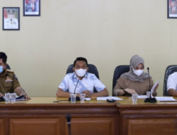 Anggota DPRD Sulsel Soroti Jalan Rusak Luwu-Toraja dan Palopo-Toraja