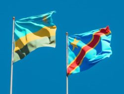 Rwanda dominates Ethiopia to lead Group C at Billie Jean King Cup