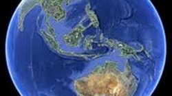 Dunia Hari Ini: Kereta di Jerman Kecelakaan, Tiga Orang Meninggal