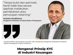 Generasi Muda Jadi Penjaga Depan Cegah Judi dan Penipuan Online Generasi Muda Jadi Penjaga Depan Cegah Judi dan Penipuan Online
