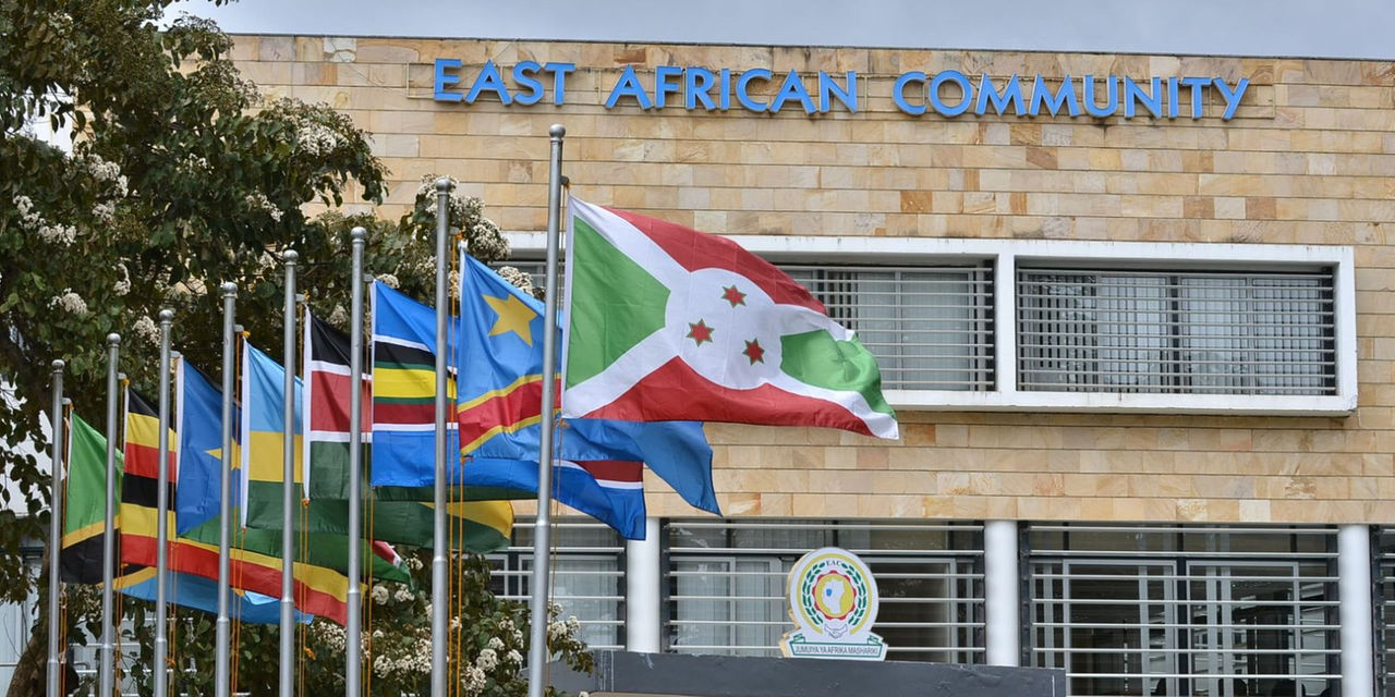 EAC’s Common Higher Education Area Faces Closer Examination EAC’s Common Higher Education Area Faces Closer Examination
