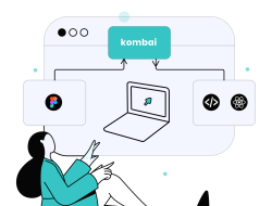A heartfelt tribute to Kombai by Gumisa A heartfelt tribute to Kombai by Gumisa