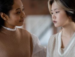 End harsh punishments in schools, experts advocate for positive discipline End harsh punishments in schools, experts advocate for positive discipline