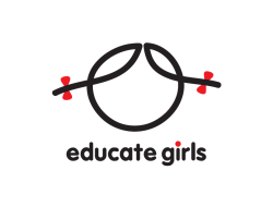 NGO Encourages Girls to Pursue STEM Careers NGO Encourages Girls to Pursue STEM Careers